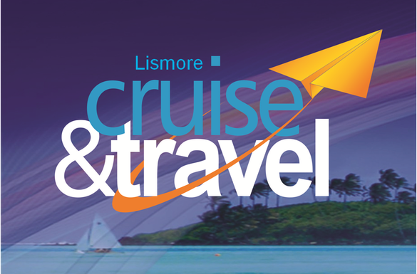 Lismore Cruise and Travel