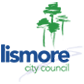 Lismore Council logo