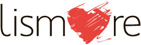Lismore Logo